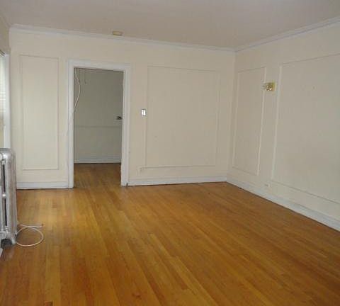 4th image of 1948 W Wilson Ave APT 1V