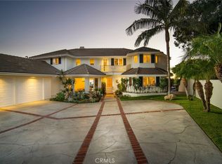 13 Marbella, San Clemente, CA 92673