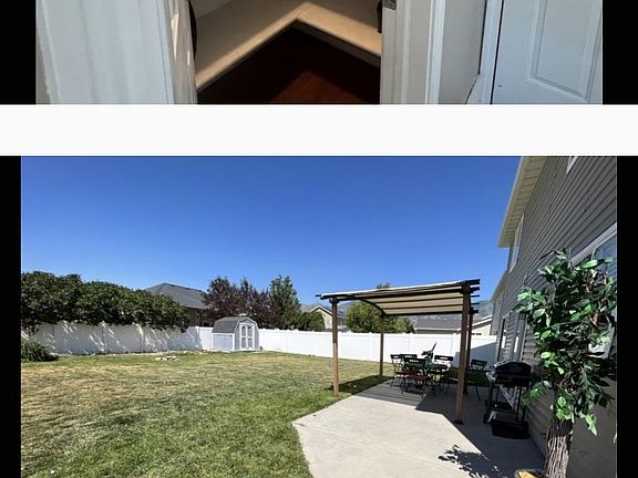 3rd image of 177 E Interlochen Ln