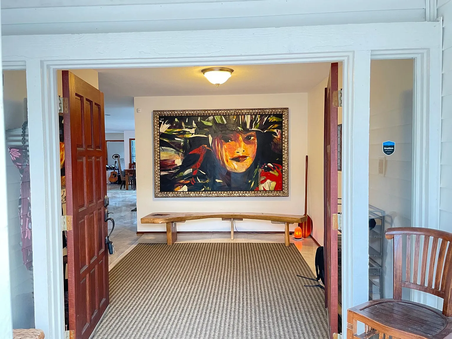 123 Kaelepulu Dr — Photo 4