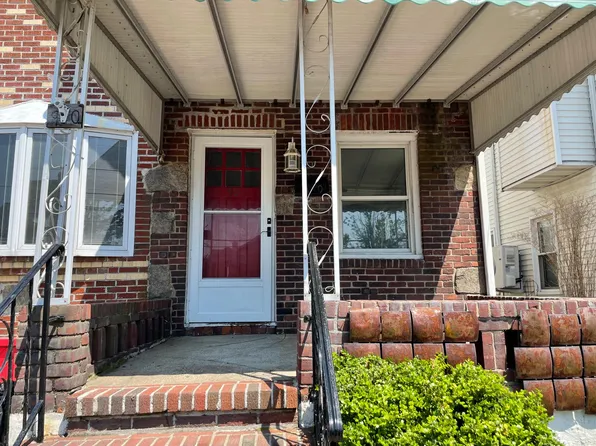 90 Trenton Ave, Long Beach, NY 11561