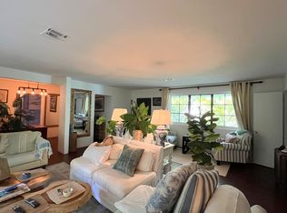 3490 William Ave, Miami, FL 33133