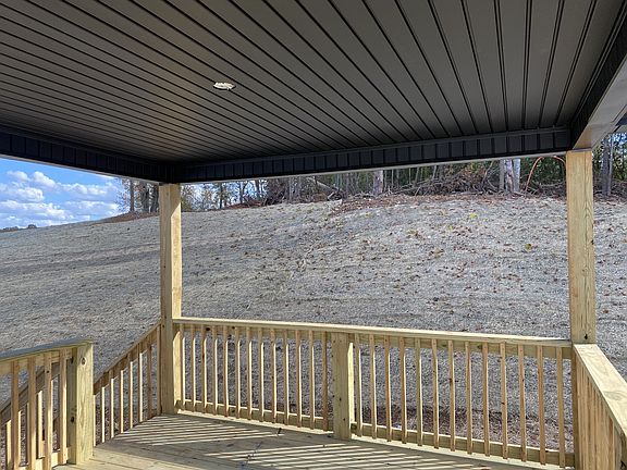 4th image of 55 Chestnut Hl Lot 55