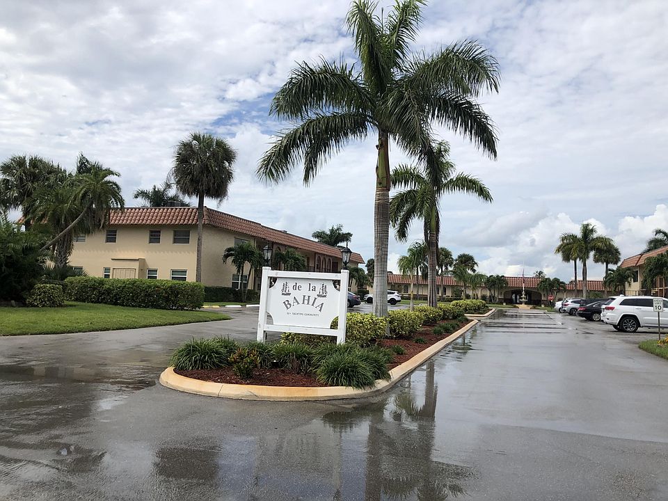 1st image of 2600 S Kanner Hwy APT V3