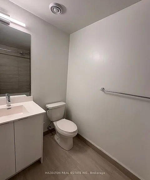 181 Sheppard Ave E #417 — Photo 14