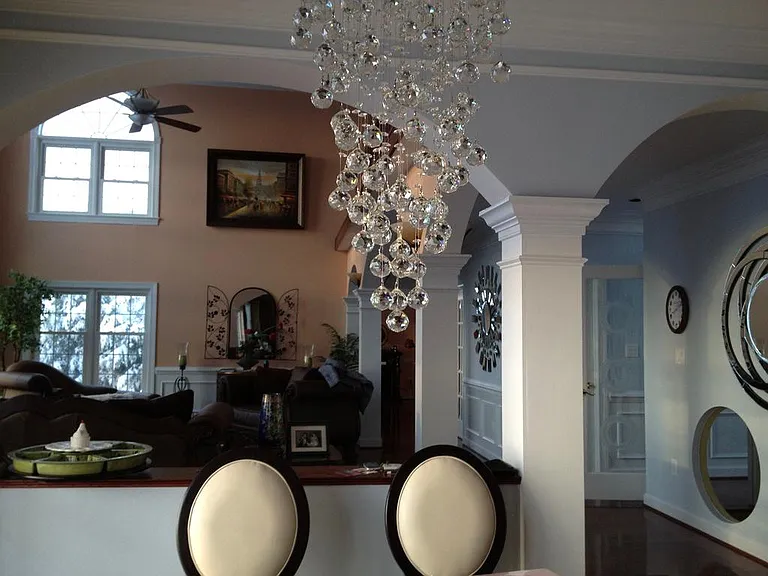 3029 Averley Rd — Photo 25