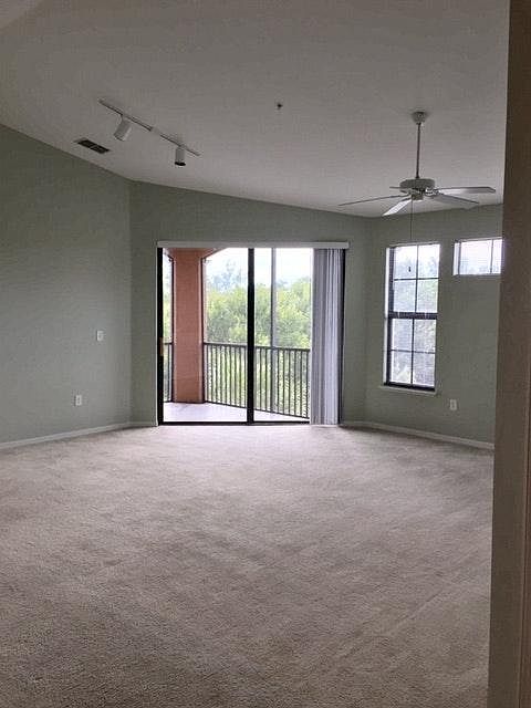 1st image of 8357 38th Street Cir E Floor 2