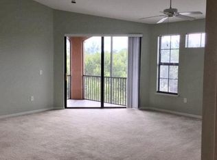 8357 38th Street Cir E FLOOR 2, Sarasota, FL 34243