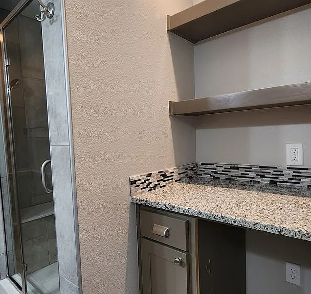 3817 Yellowstone Pl — Photo 35