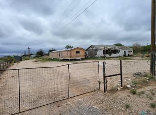 716 S Carlton St, Hobbs, NM 88240