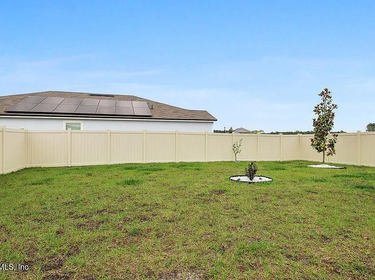 49 Jarama Cir — Photo 26