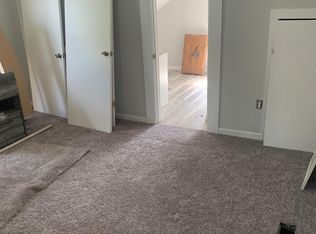 2066 Parkwood Ave, Columbus, OH 43219