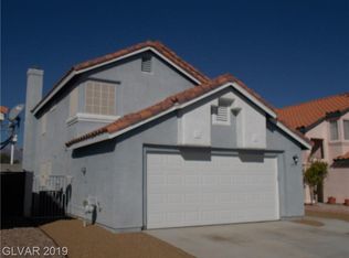 1957 Weenap Dr, Las Vegas, NV 89108