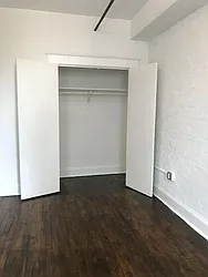 Rented by Kew Forest Realty Inc