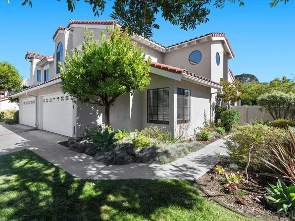 2108 Sea Village Cir, Cardiff, CA 92007