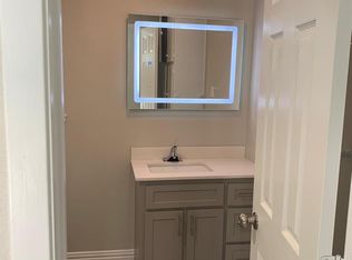 2836 Willow Park St, Richland Hills, TX 76118