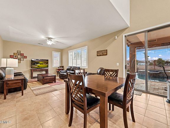4th image of 6626 S CARTIER Drive