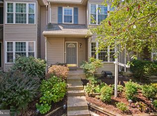 5619 Gosling Dr, Clifton, VA 20124