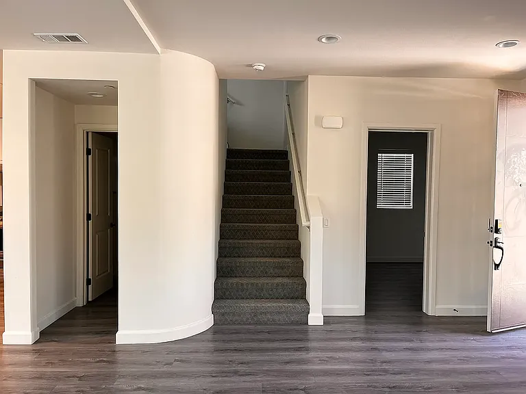 1356 Point Loma Pl — Photo 5