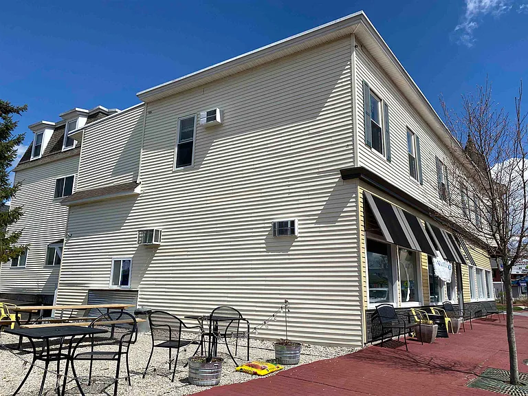 4 Martin St #7 — Photo 6