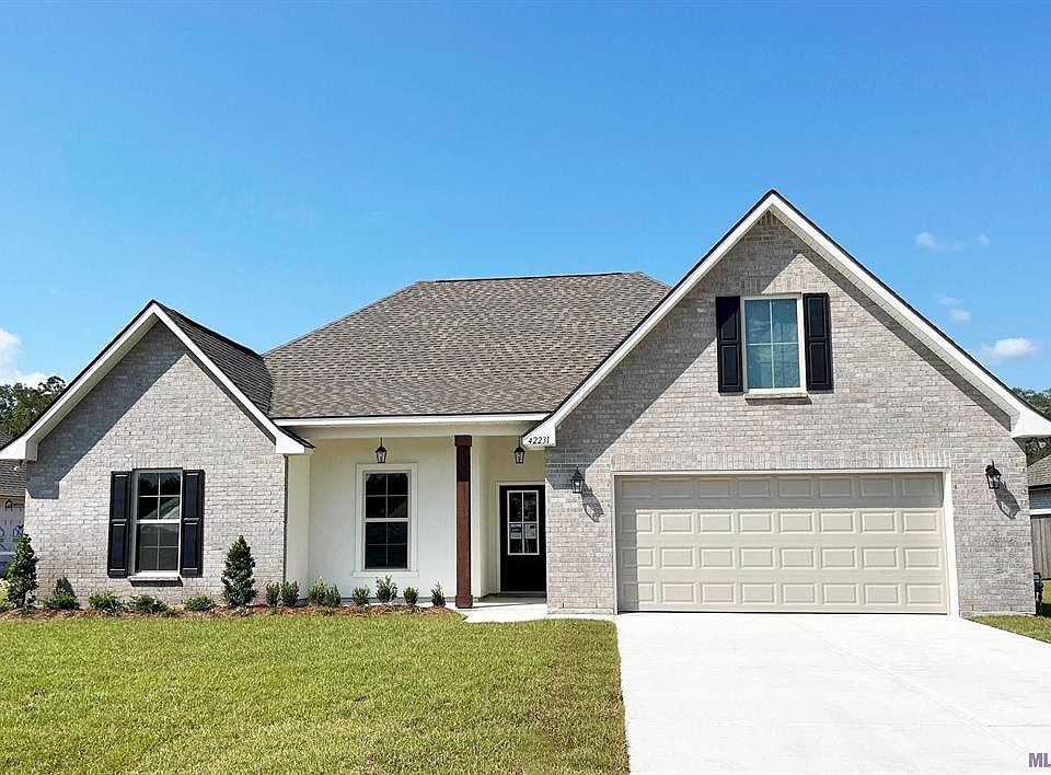 1st image of 42231 Blue Bay Dr
