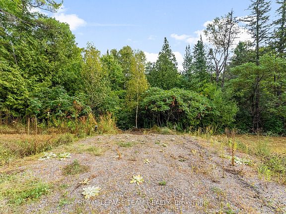 4th image of 1412 French Line Rd