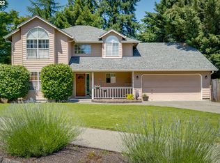 13910 NE 7th Cir, Vancouver, WA 98684