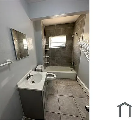 1555 W 7th St — Photo 33