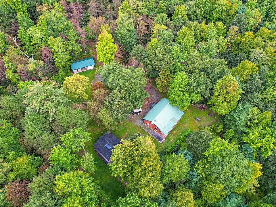 3900 Knob Ridge Rd, Milroy, PA 17063 MLS 11207400 Zillow