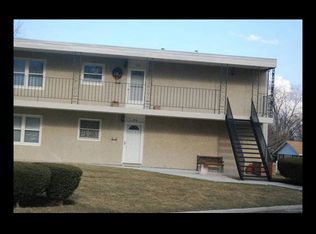 30 Tilton Mnr, Rochelle, IL 61068