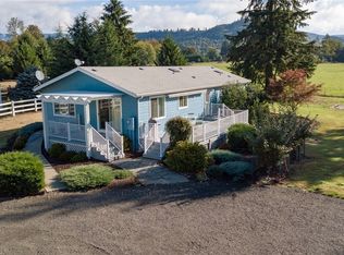 117 Core Rd, SILVER CREEK, WA 98585