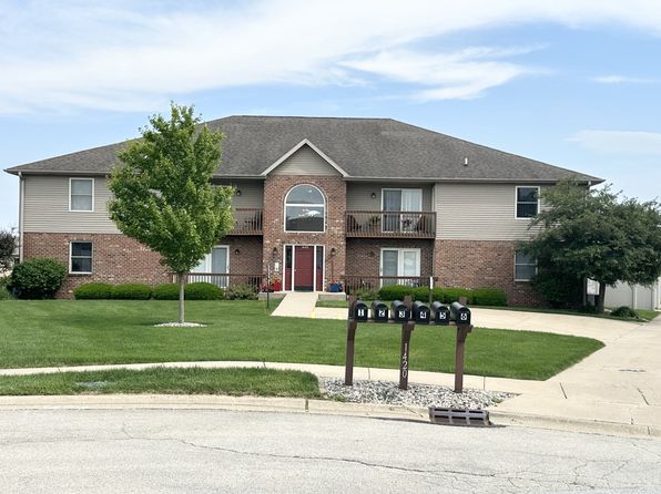 1420 Wingo Turn APT 6
