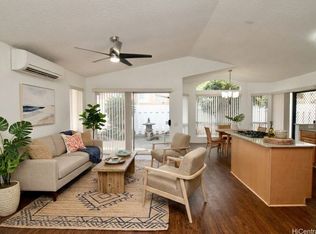 91-215 Kupiapia Pl, Ewa Beach, HI 96706