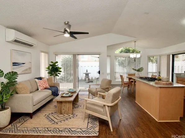 91-215 Kupiapia Pl, Ewa Beach, HI 96706