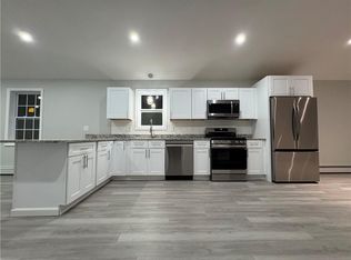 110 Linden Ave, Woonsocket, RI 02895