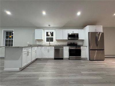 110 Linden Ave, Woonsocket, RI, 02895