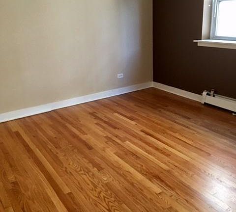 5th image of 625 W Wrightwood Ave APT 209A