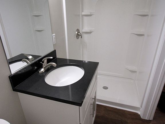 Apartments in Columbia, Maryland