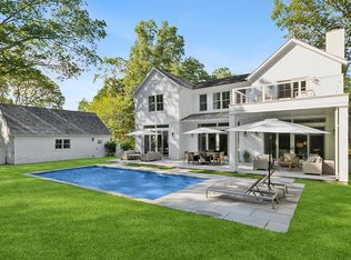 53 Wireless Rd, East Hampton, NY 11937