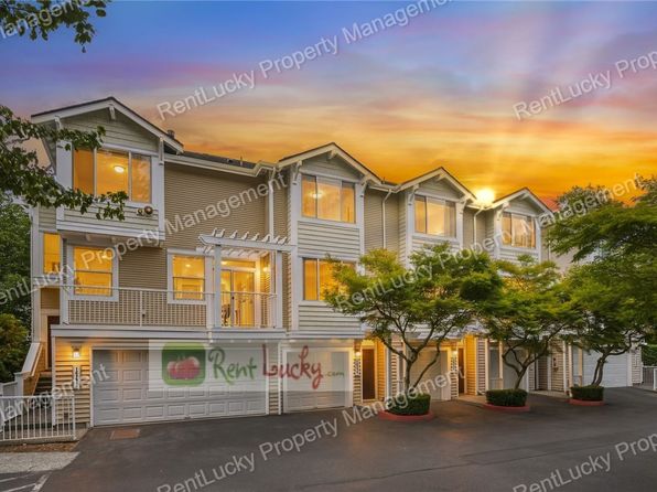 16227 119th Pl NE