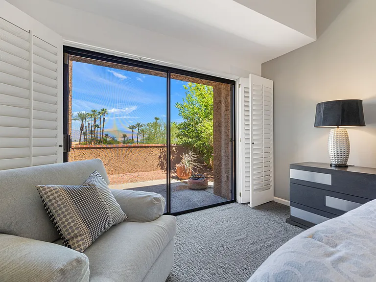 48635 Palo Verde Ct — Photo 20