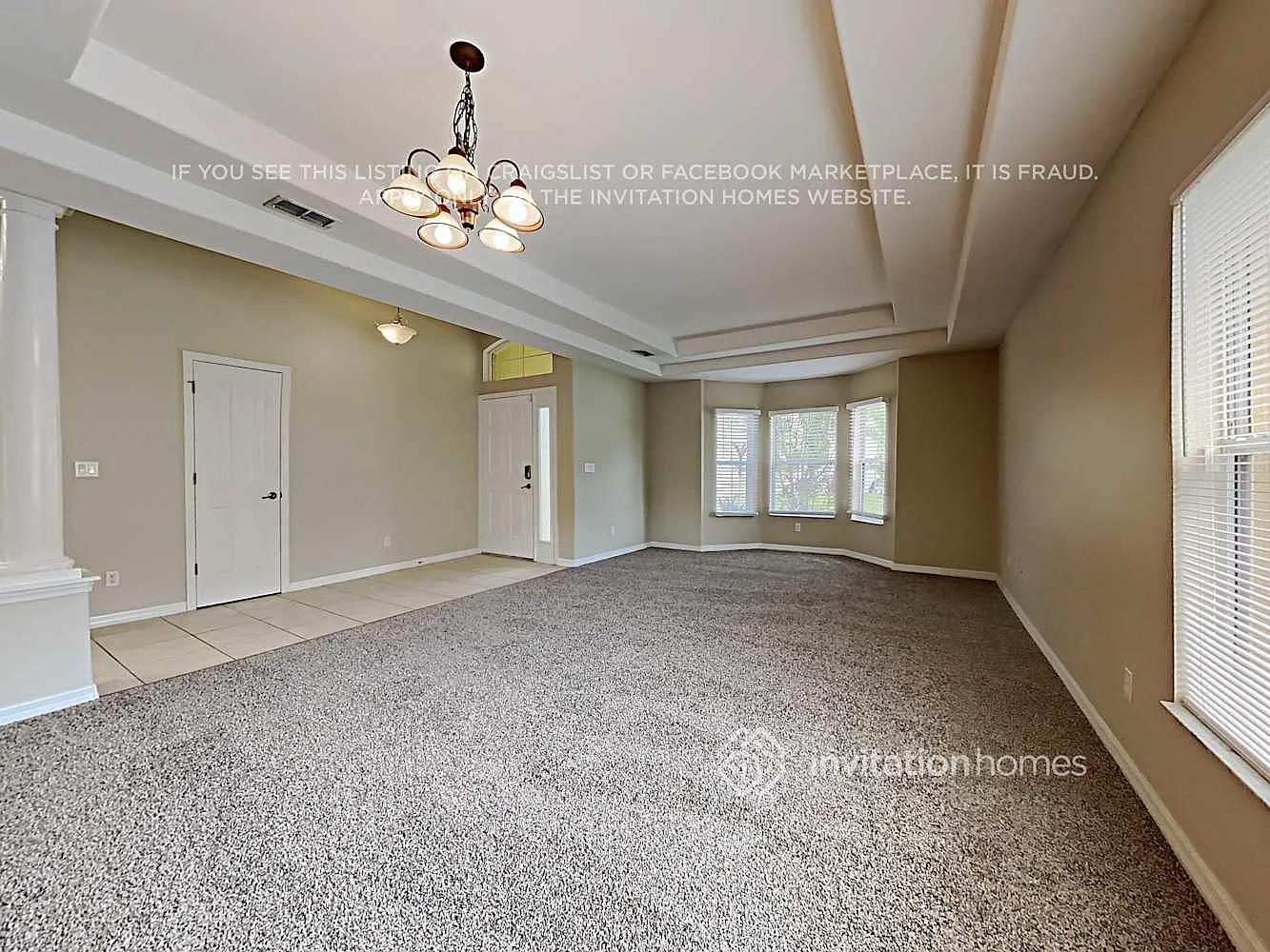 25134 Chipshot Ct Sorrento, FL 32776 — Photo 3