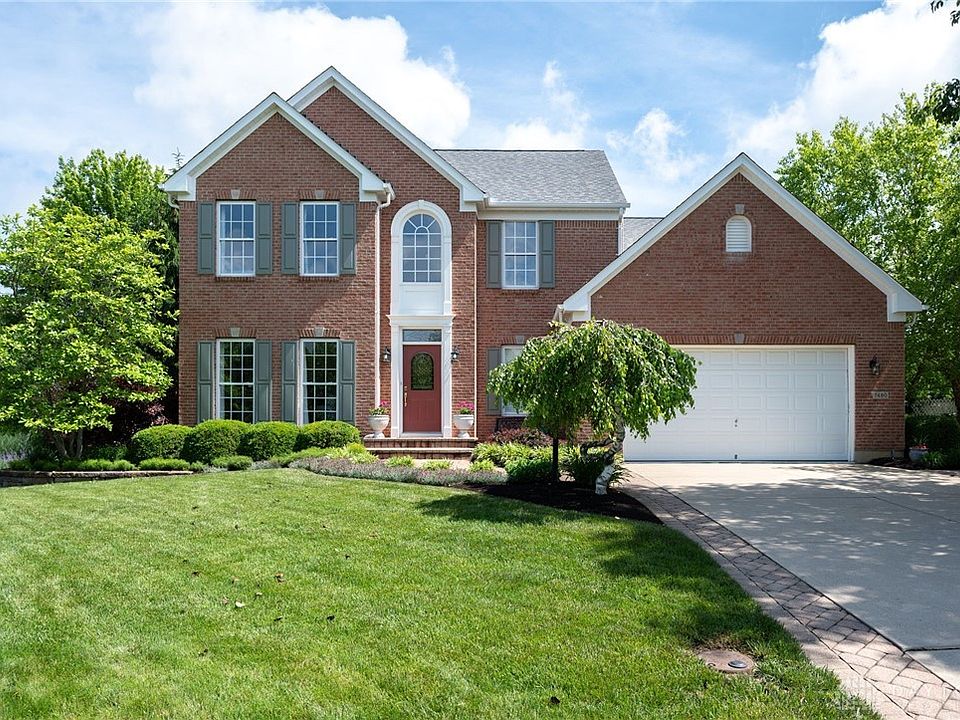 1st image of 7480 Cedarcrest Dr