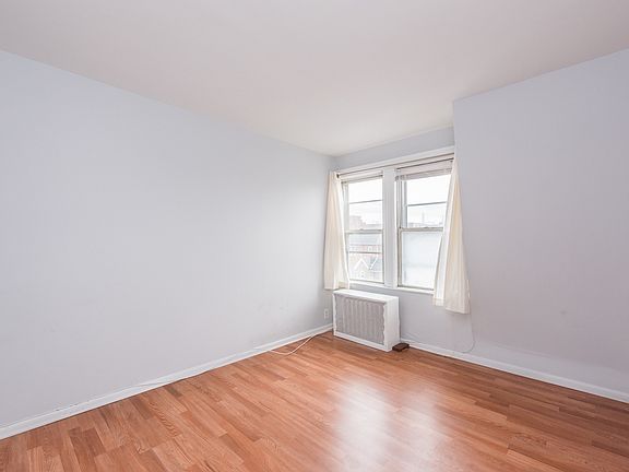 5th image of 32-65 46th St #3A