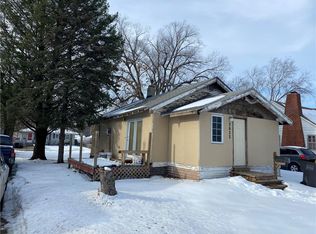 3632 E 7th St, Des Moines, IA 50316