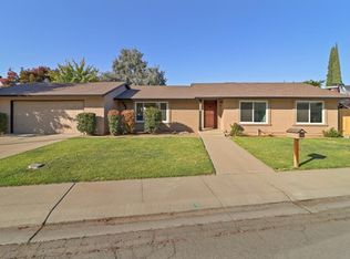 1451 Carlisle Ave, Modesto, CA