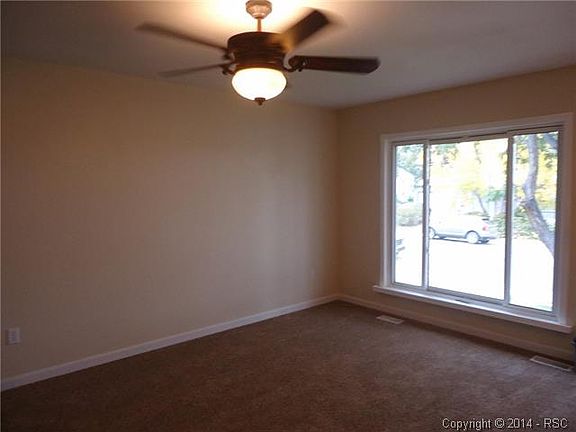 4th image of 135 Gamble Ln