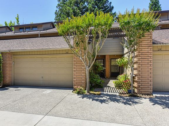 2nd image of 5652 Verner Oak Ct Unit 30