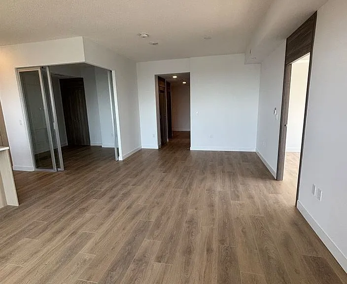 18 Esther Shiner Blvd #3008 — Photo 4