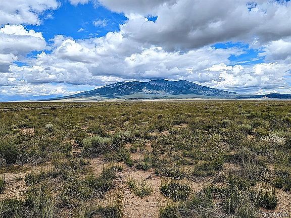 2nd image of 0 Manitou Springs Rd